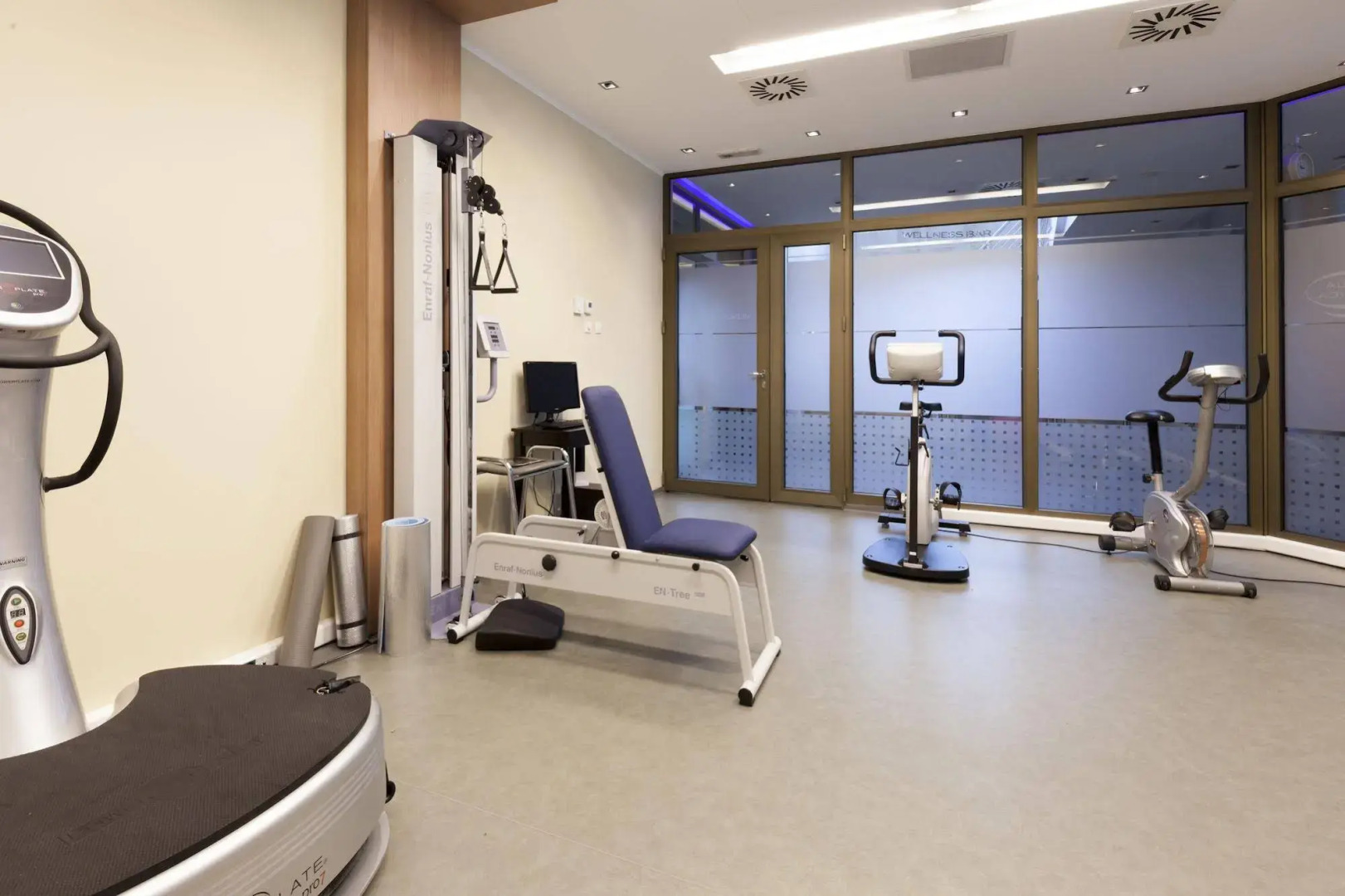 Hotel Premier Aqua - Adults Only