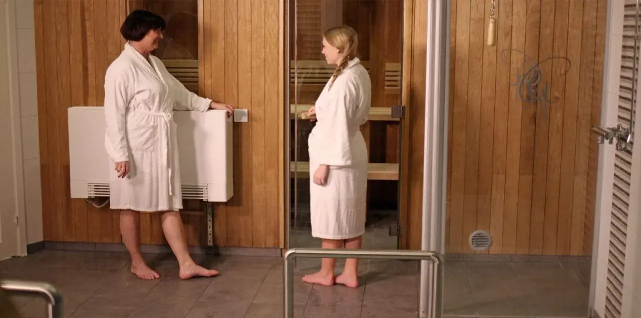 Best Western Gustaf Fröding Hotel & Konferens