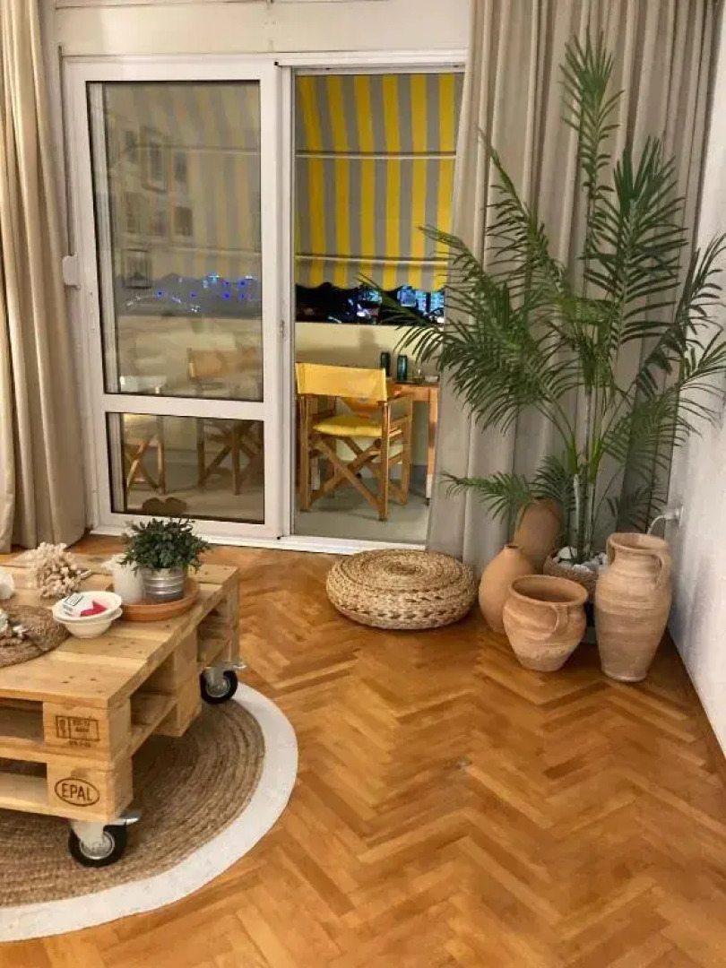 Cosy Studio Apartment in the Centre