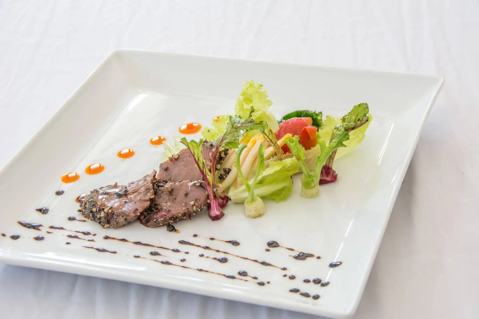 The Lakeside Hotel at Nuwarawewa