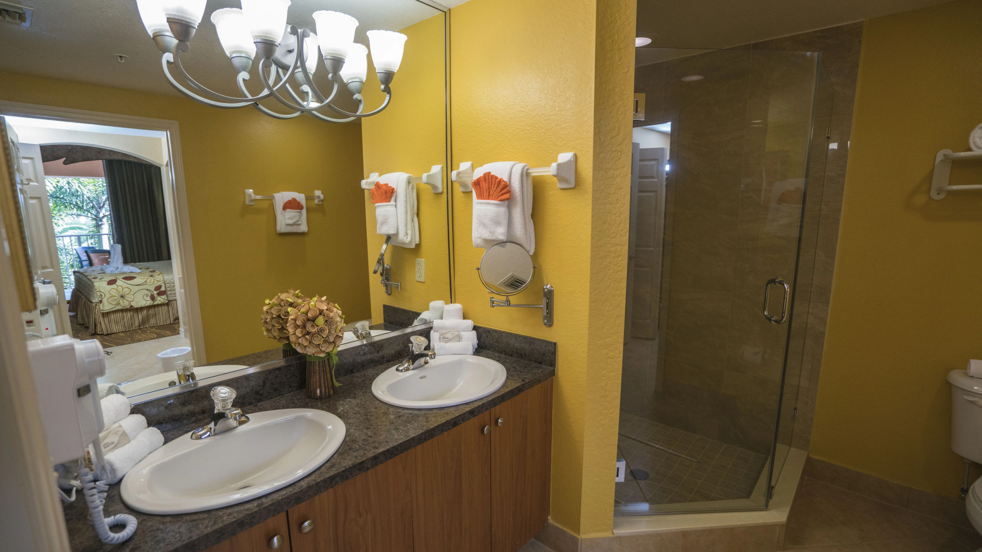 Mizner Place at Weston Town Center, Fort Lauderdale