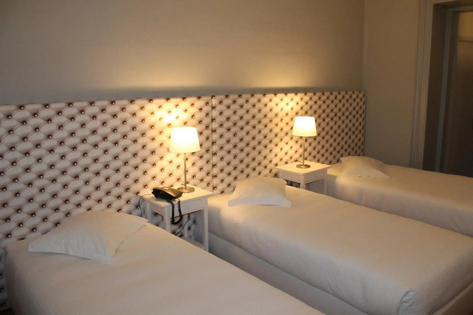 Senhor de Matosinhos