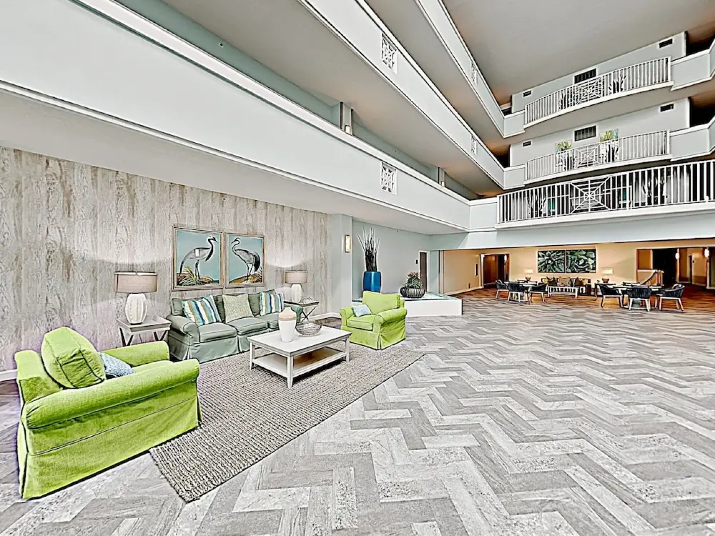 164 Blue Lupine Way Condo Unit 124