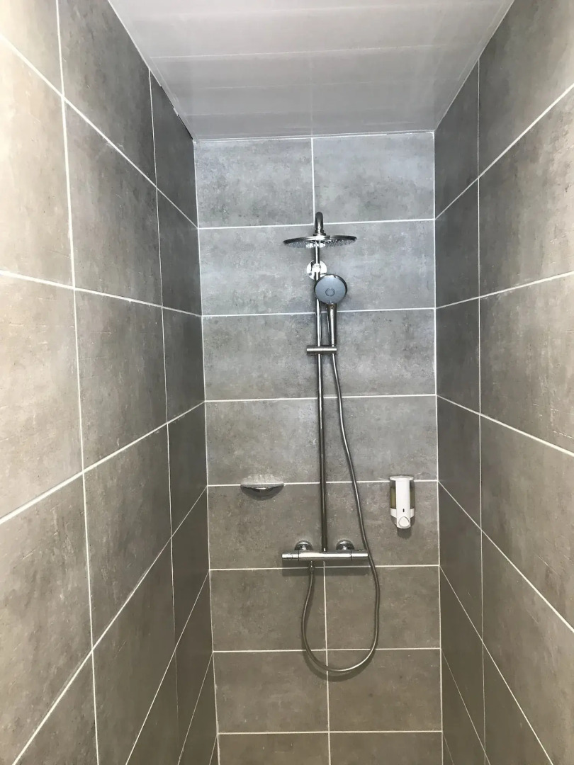 Diamant les Bains Résidence Hôtelière