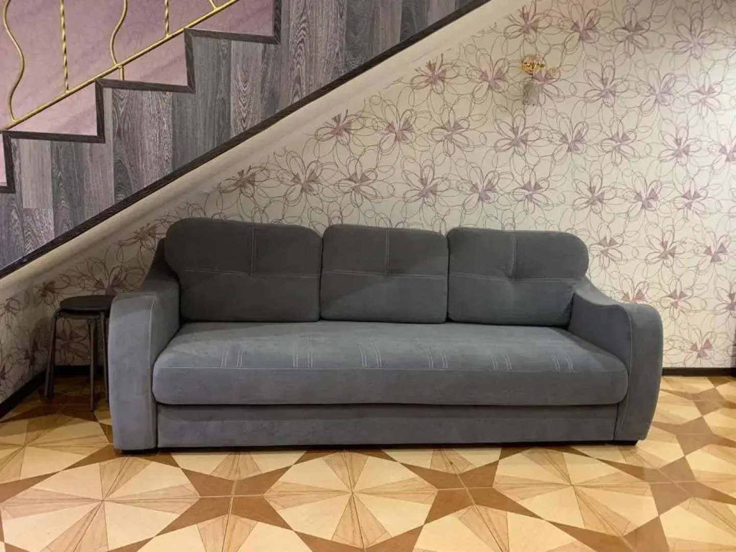 Sunny house (Санни Хаус)