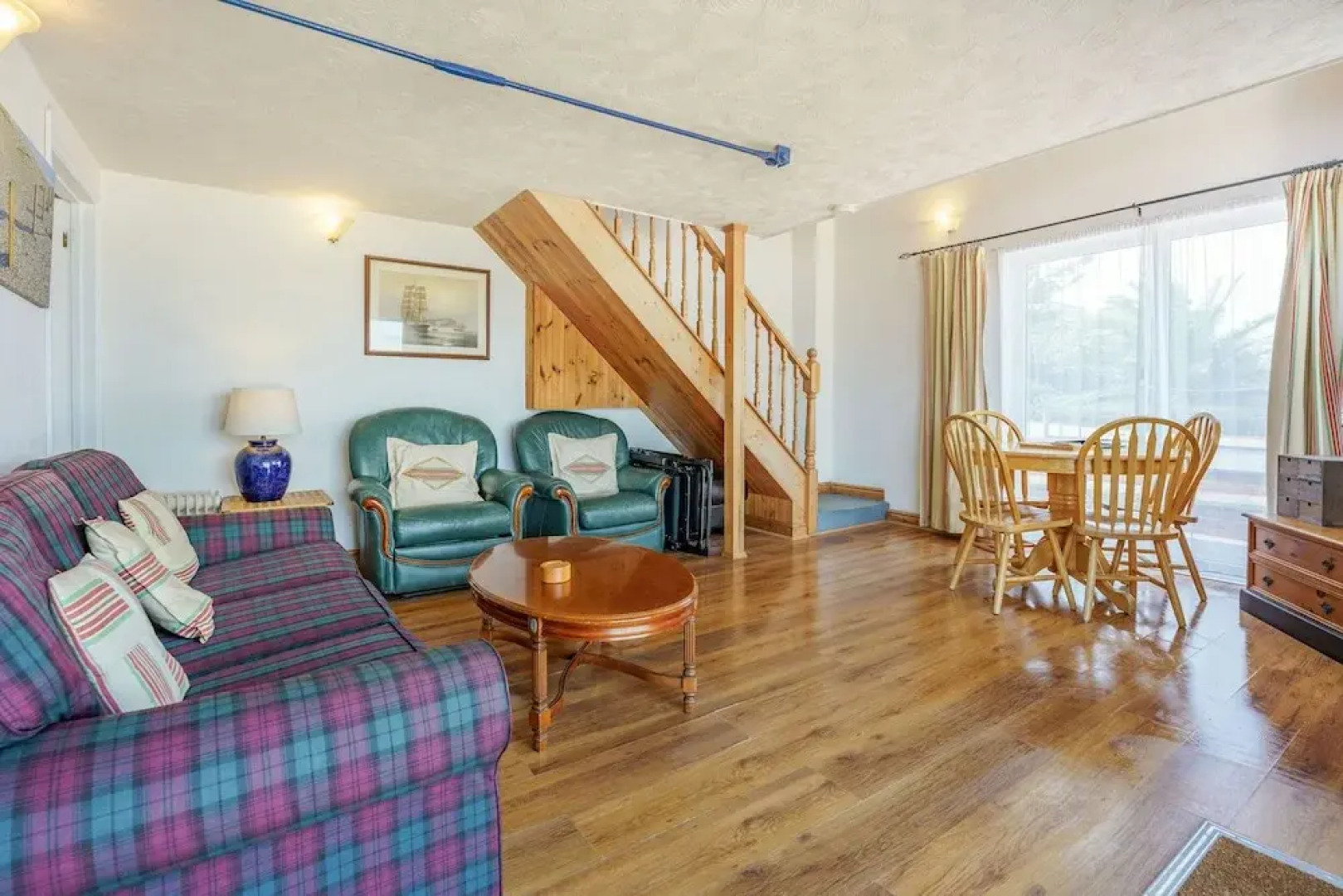 North West Sea View No. 3