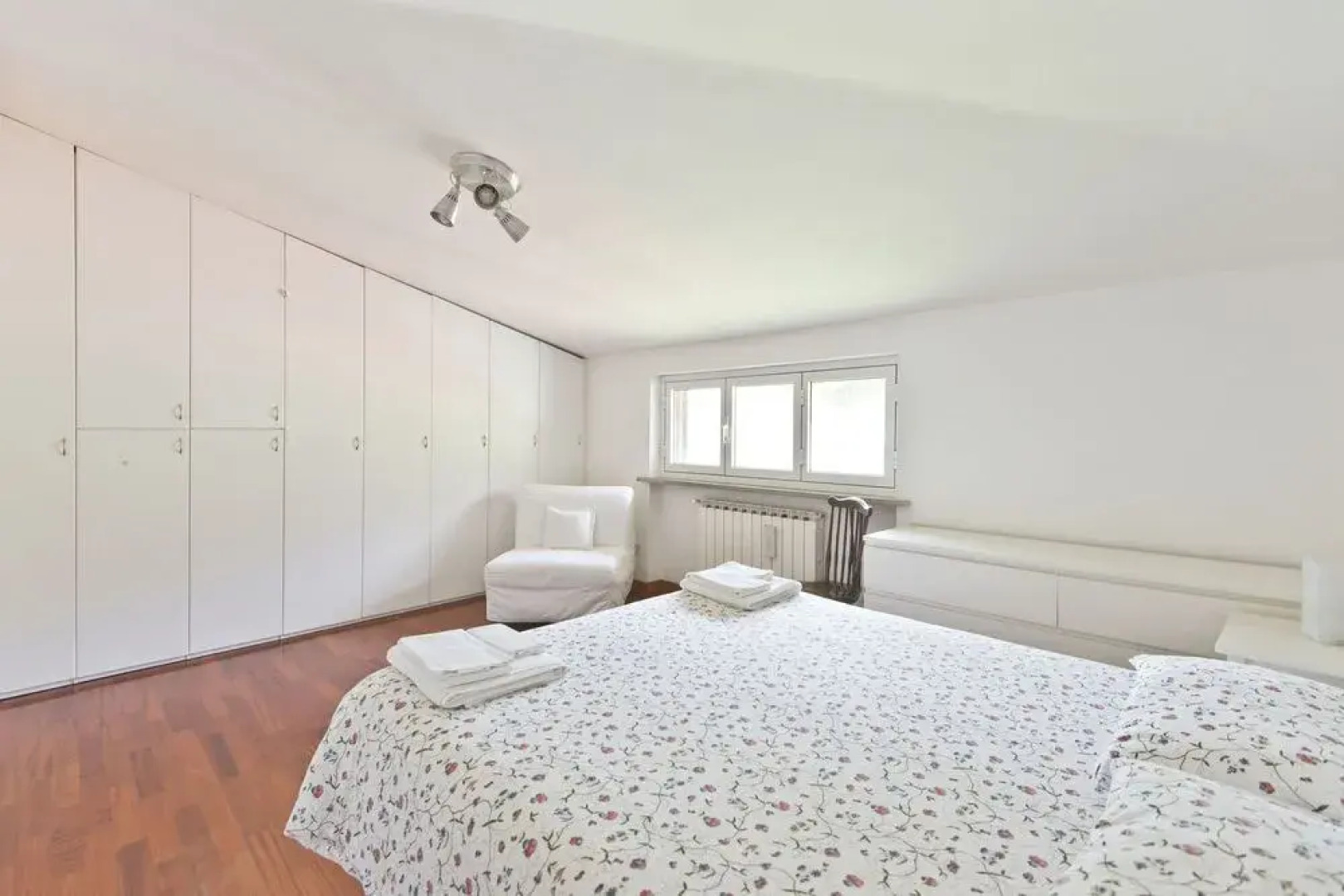 B&B La Casa Sul Lago