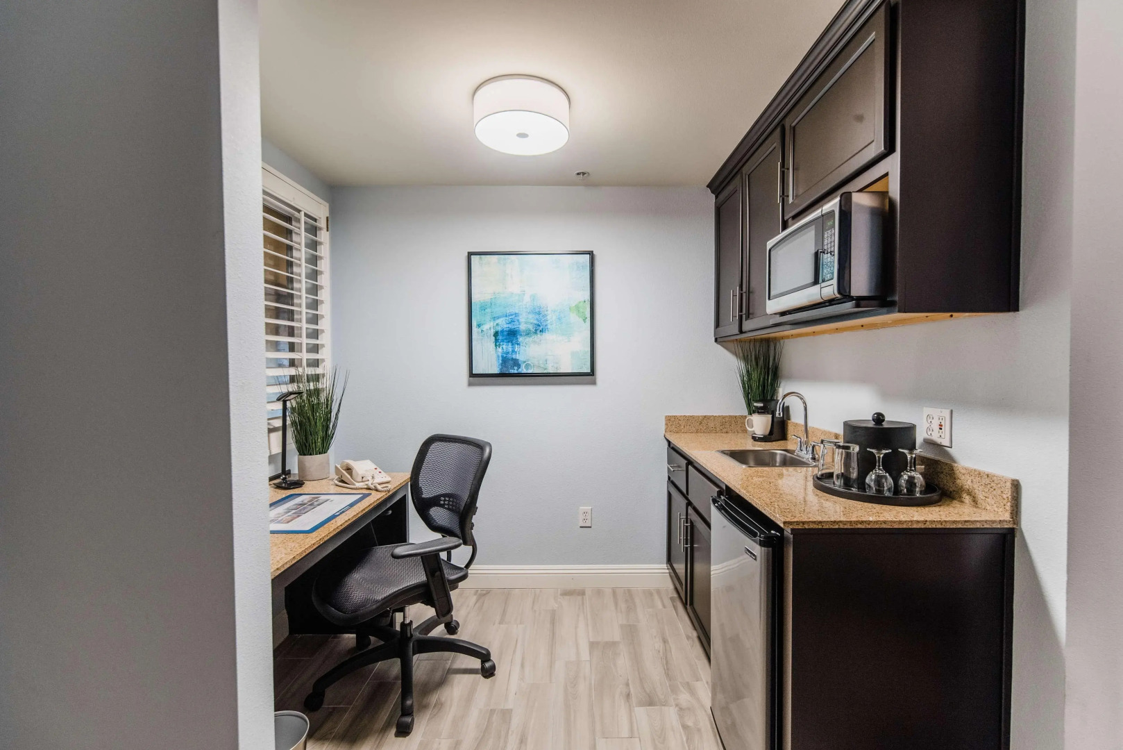 City Express By Marriott Manhattan Beach