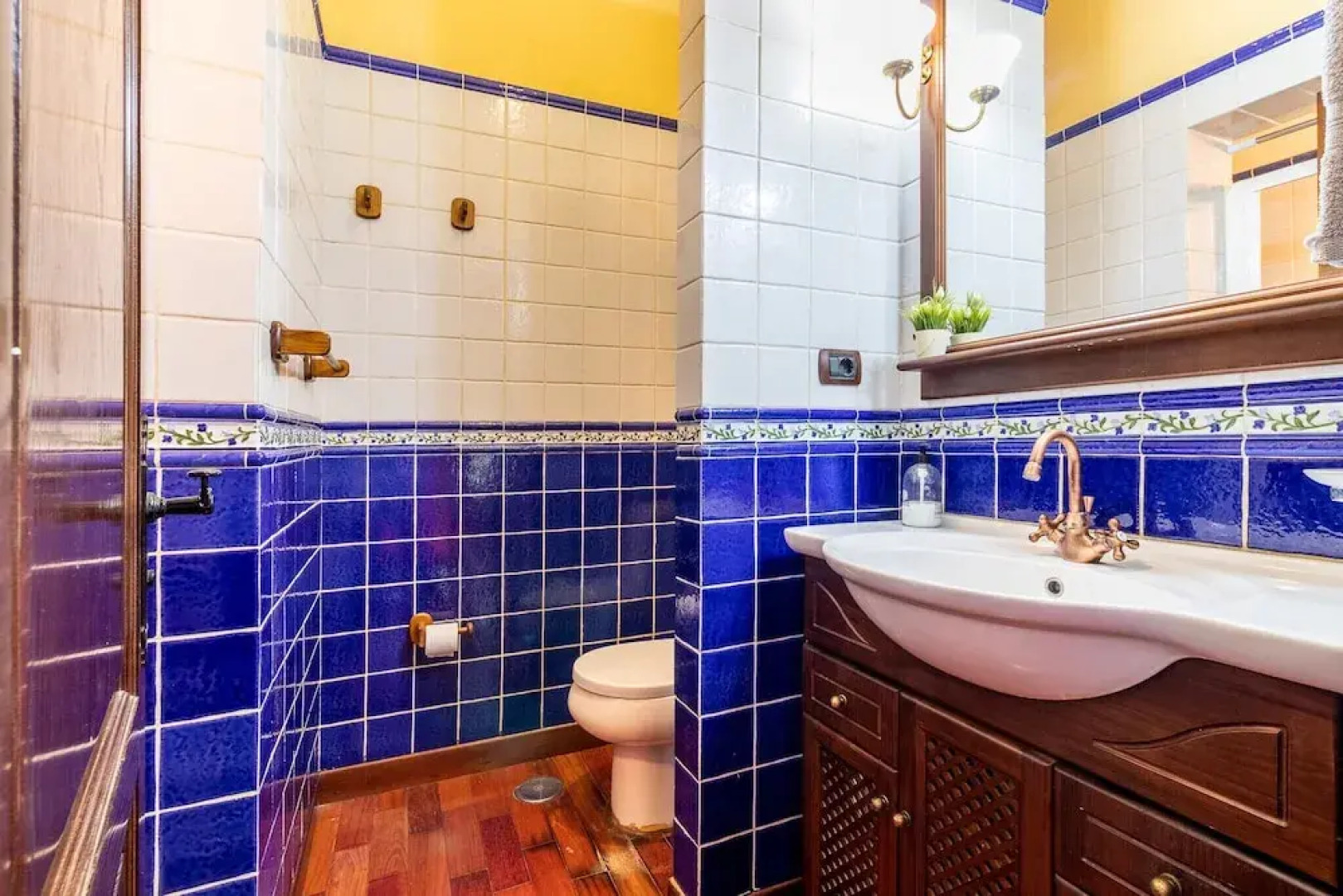 35017g01- Los Cabucos 3 Los Hoyos