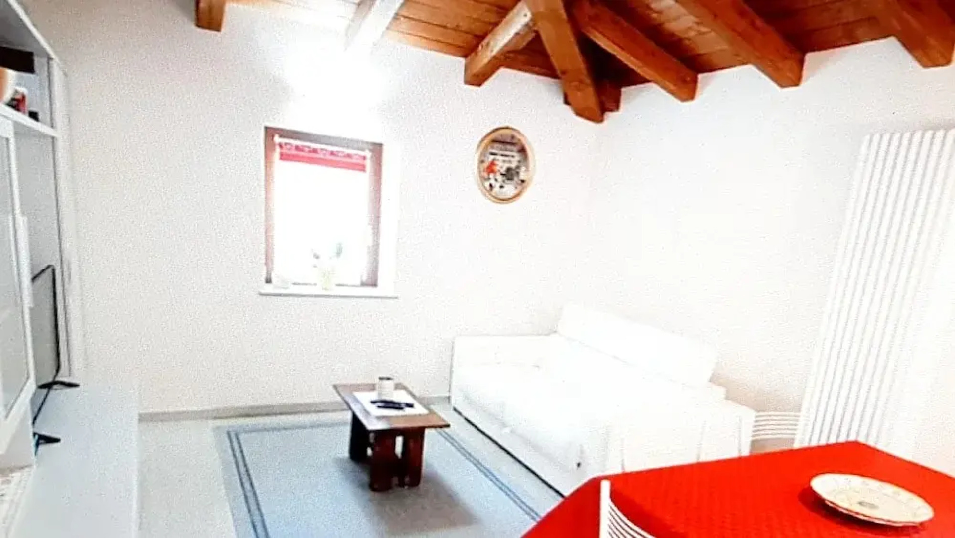 Apartment With one Bedroom in Pollein, With Wonderful Mountain View an