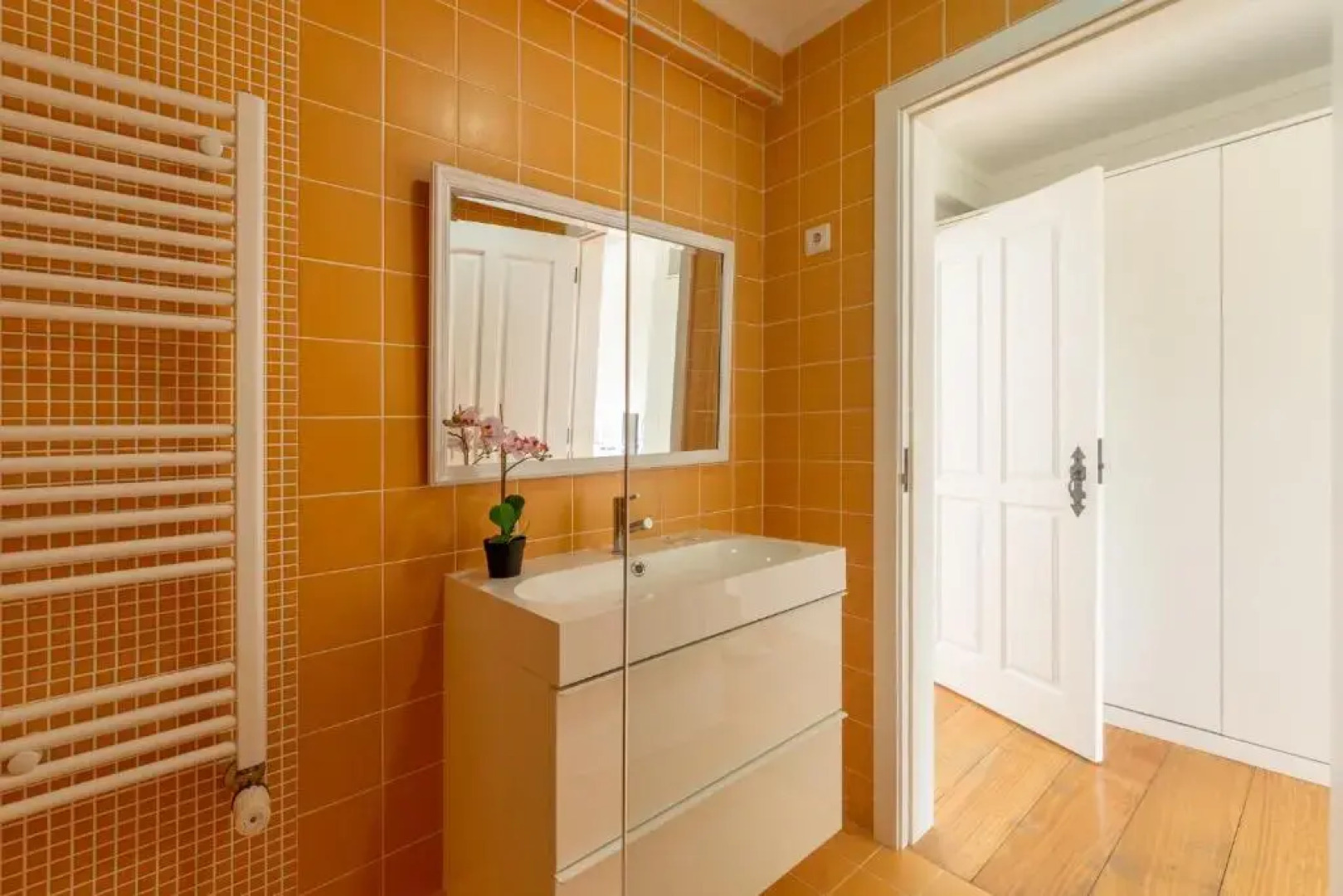 Eido Da Portela - Casa De Campo