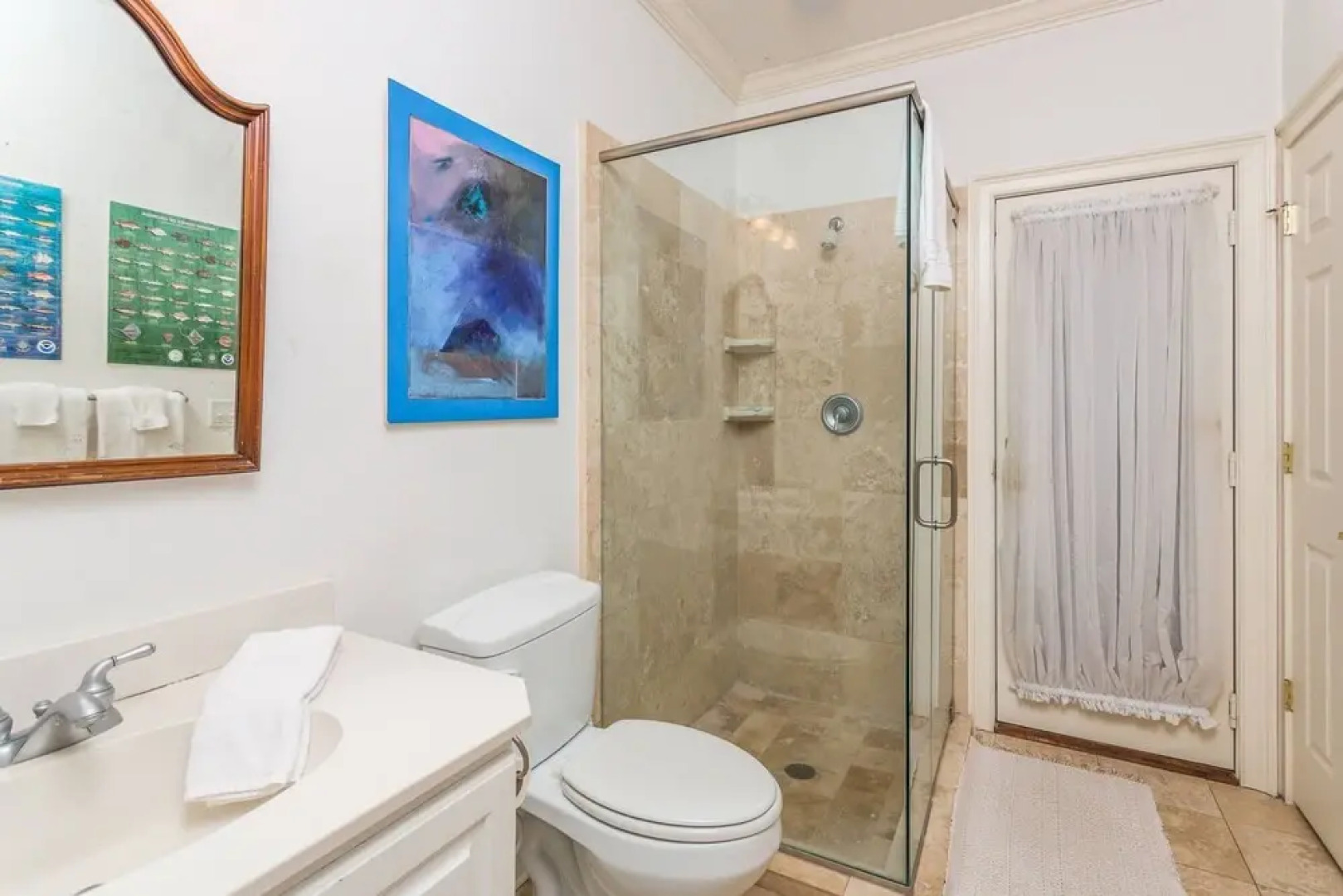 607 Neptune Way by Hodnett Cooper