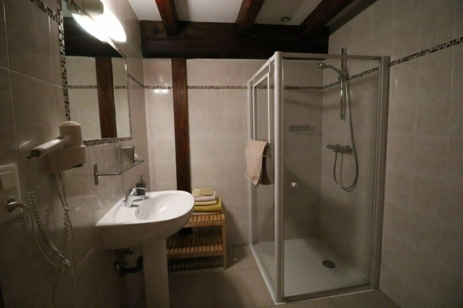 Chambres dHôtes Sburehiesel