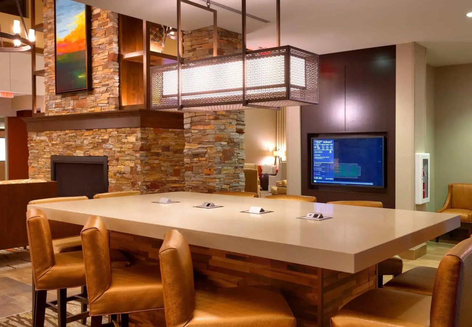 Courtyard by Marriott Sedona