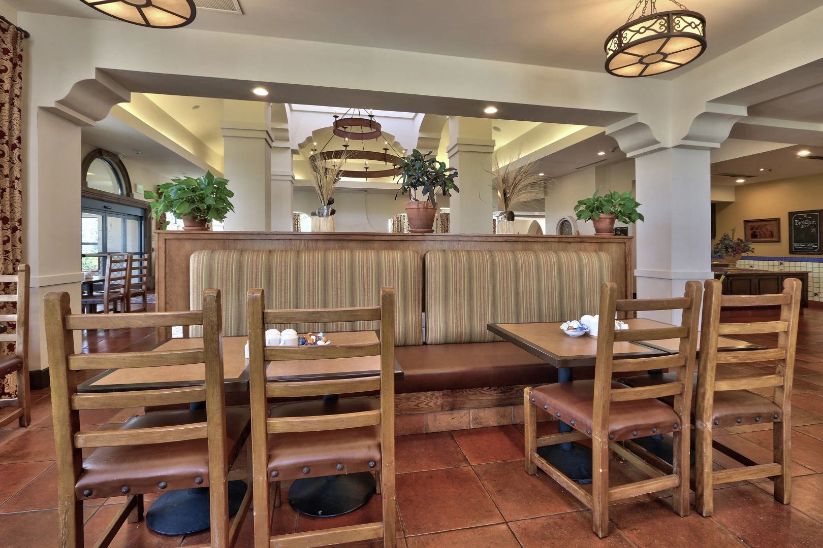 Embassy Suites by Hilton Laredo