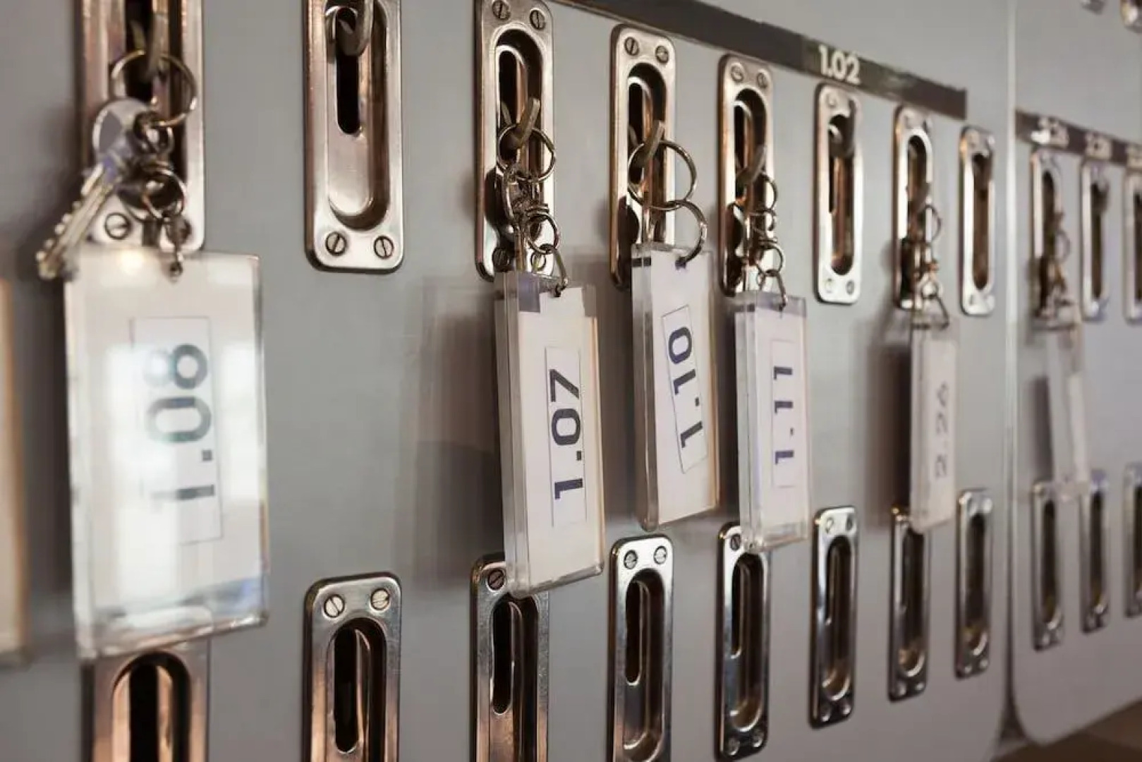 The Originals Access, Hôtel Rennes Ouest