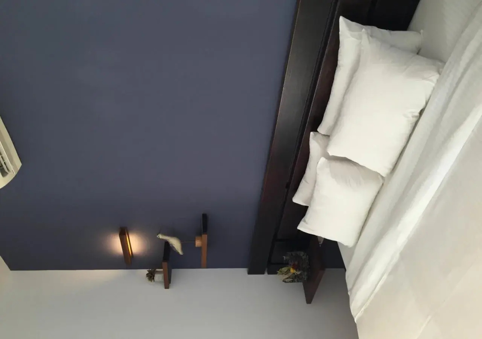 Relaxury Beach House