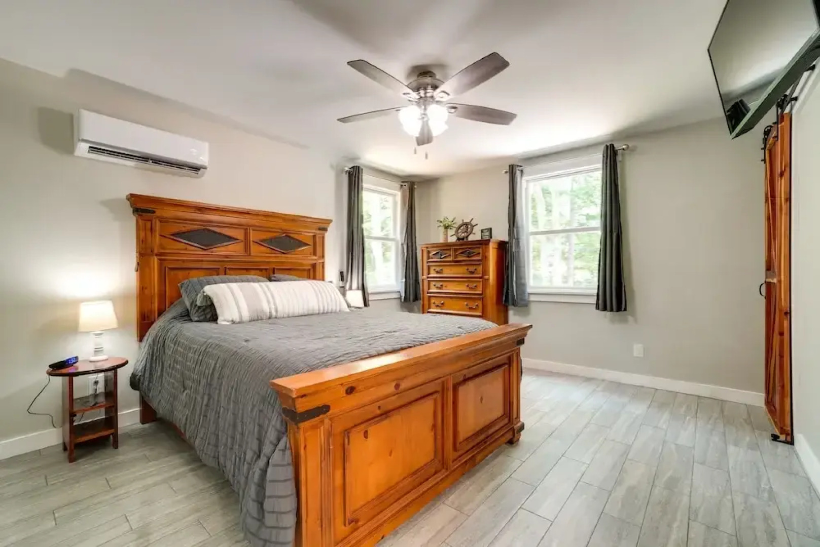 Tennessee Vacation Rental ~ 2 Mi to River