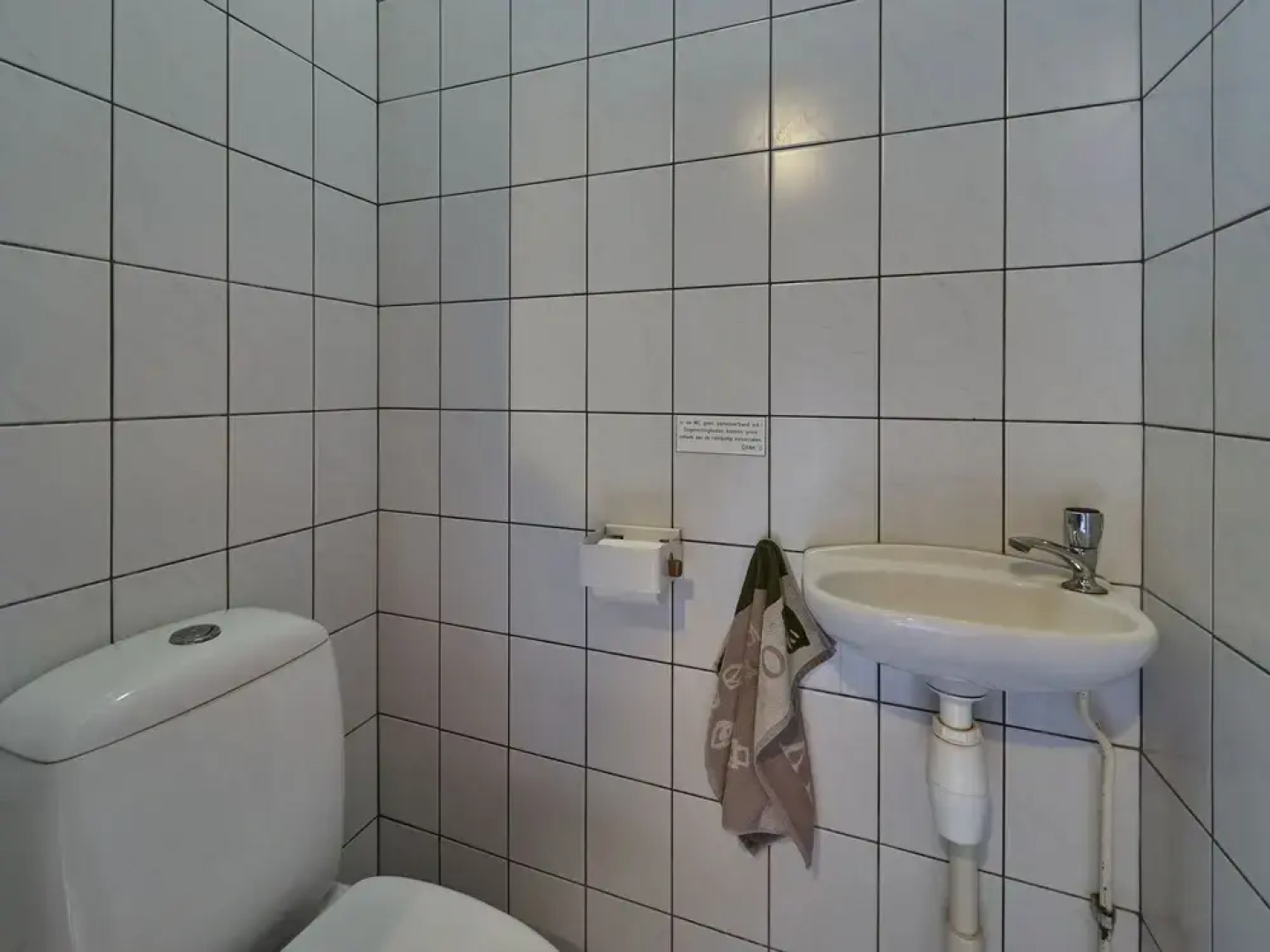 Lovely Apartment In Mesch With Parking