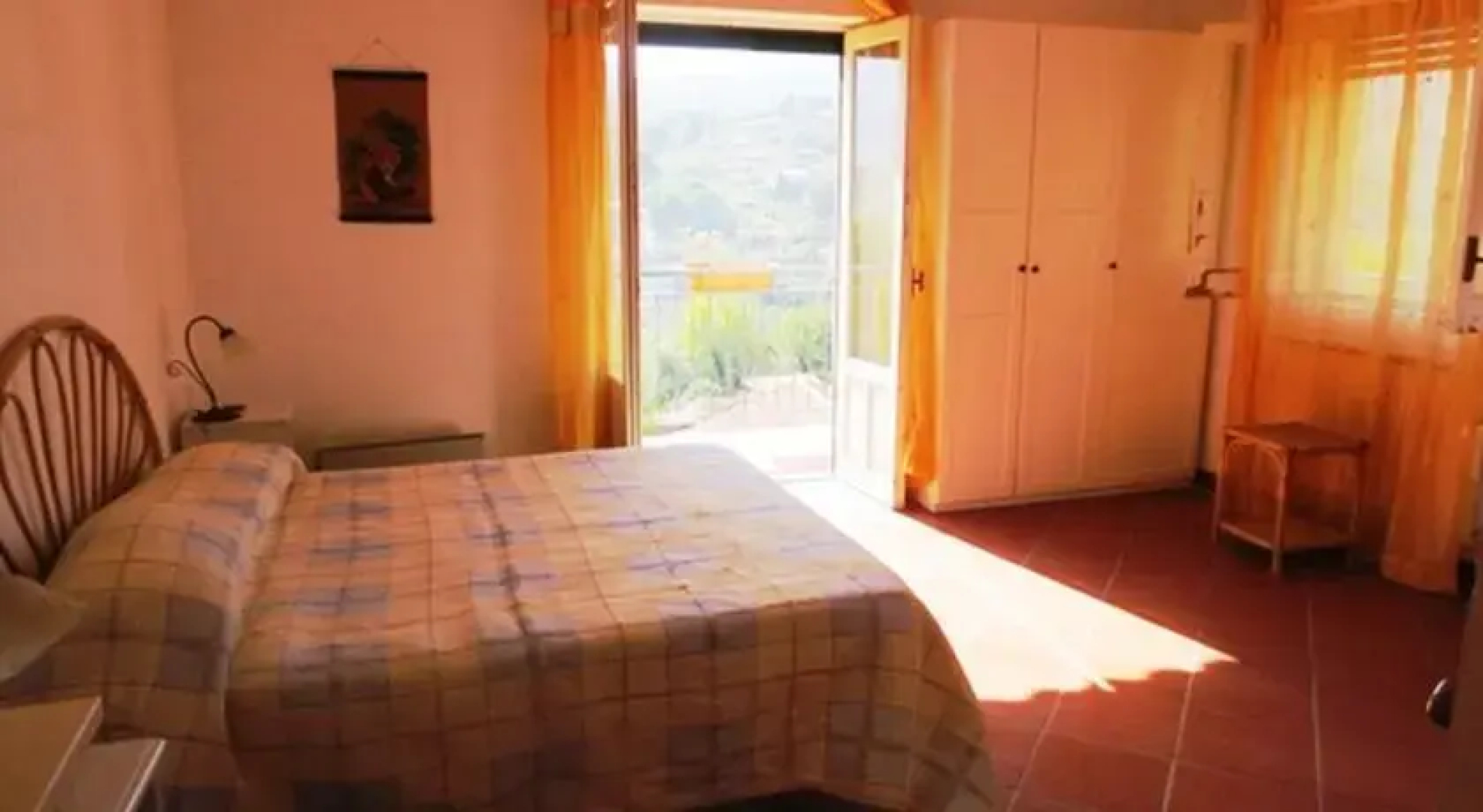 La Faraona di Caculla