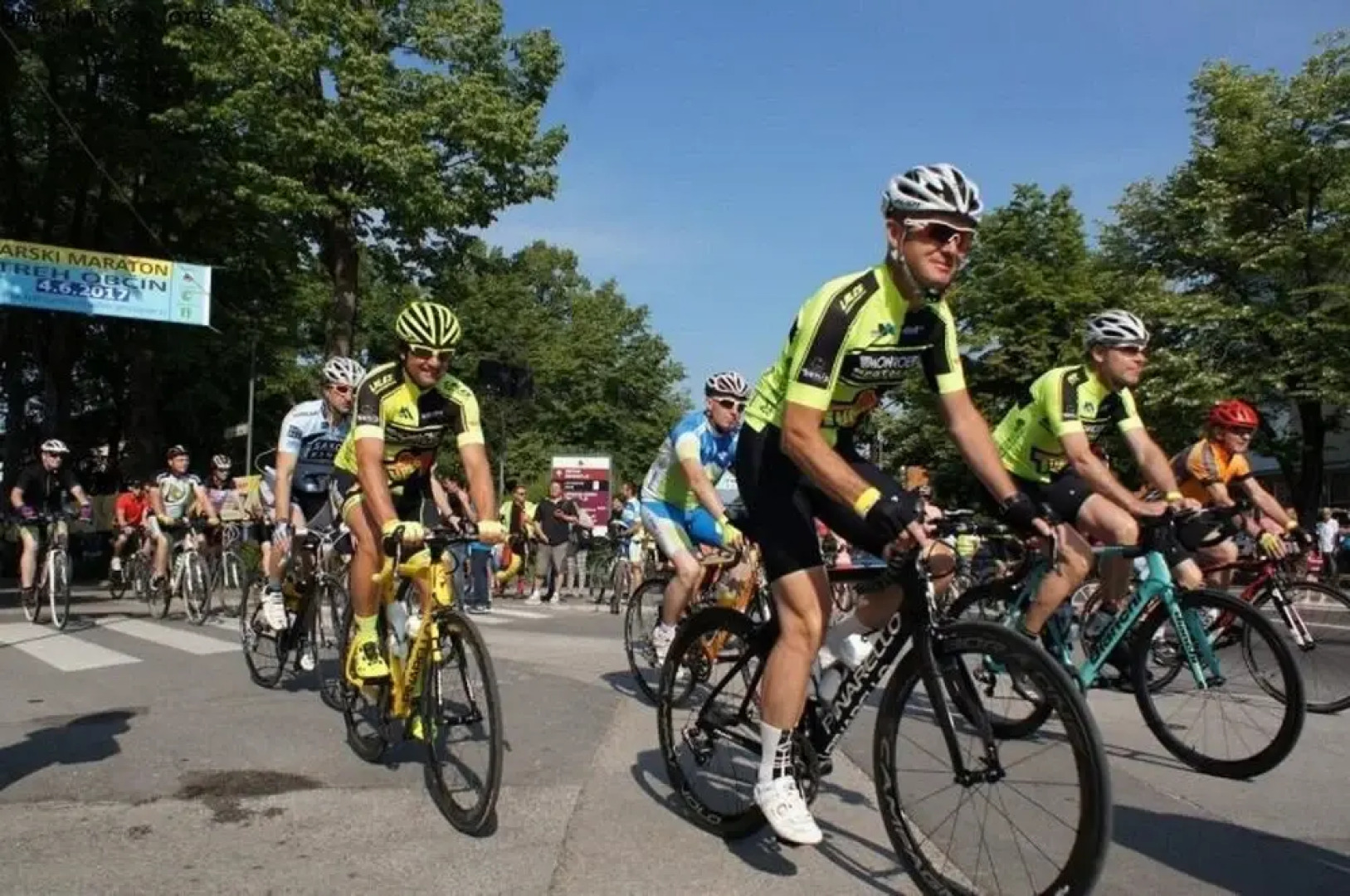 Fairytale Wooden House near Ljubljana
