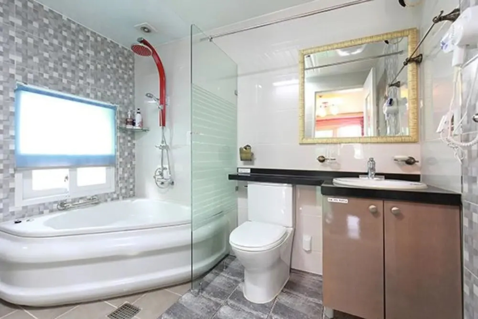 Gyeongju Old Times Pension