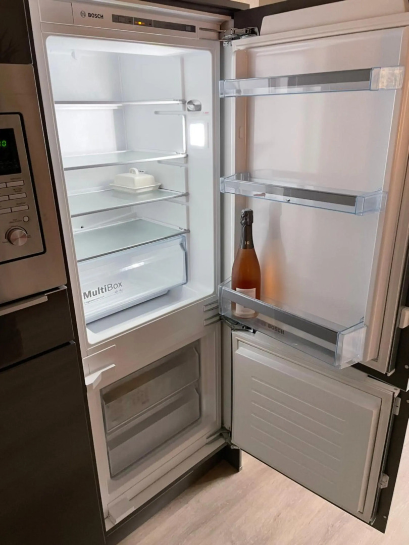 Am Weinberg - stilvoll, ruhig, zum wohlfühlen