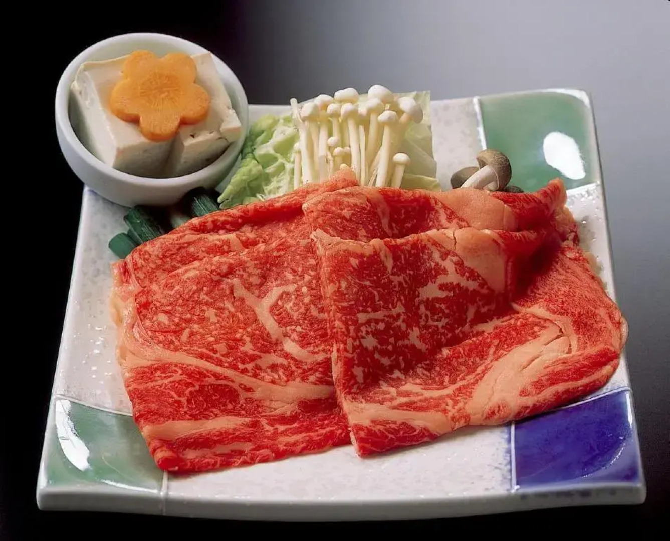 Magokoro no Yado Marui