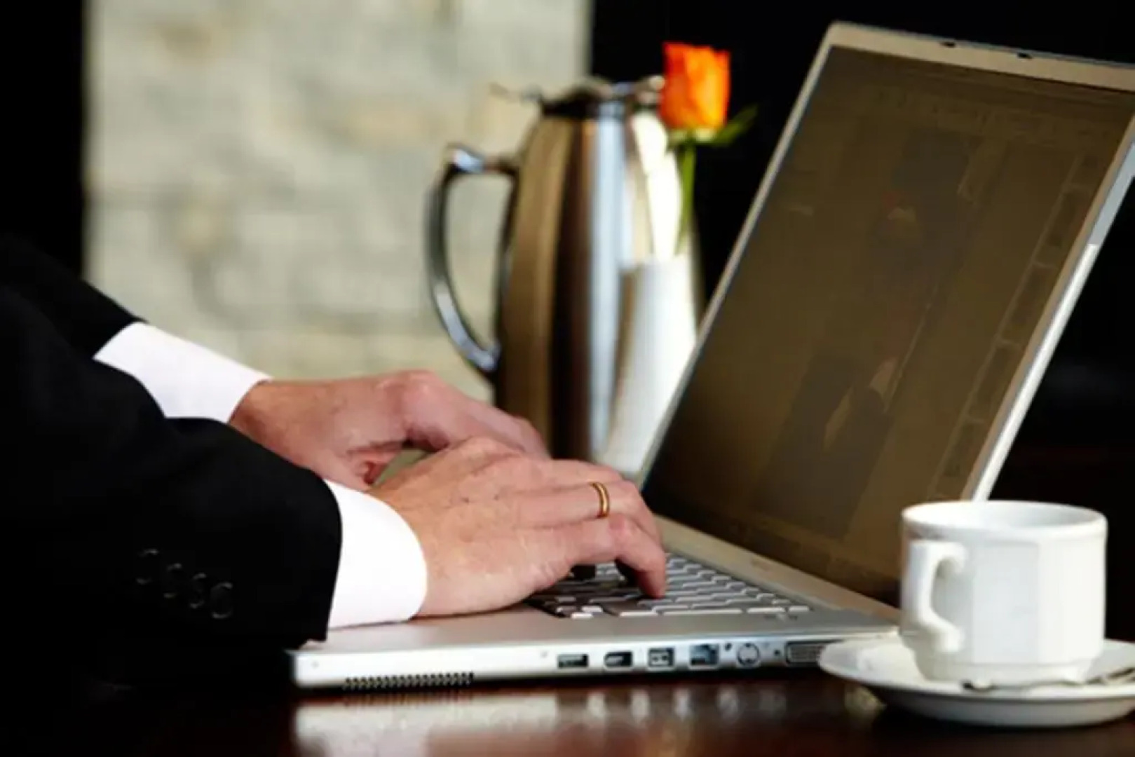 Premier Hotel Midrand