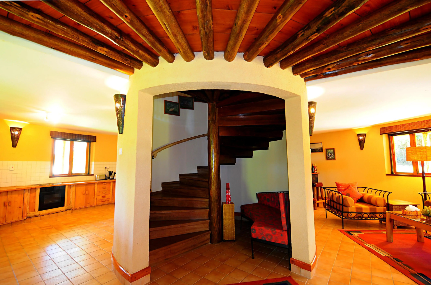 Speke Resort & Conference Centre