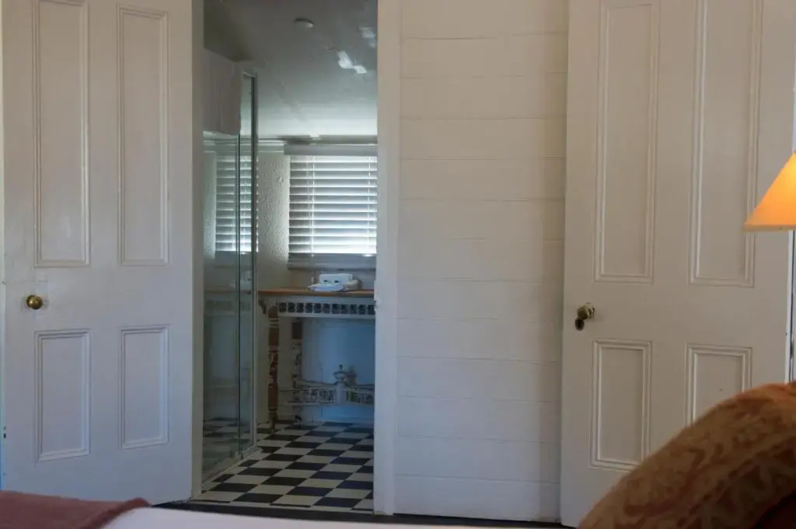 Hillview Heritage Estate