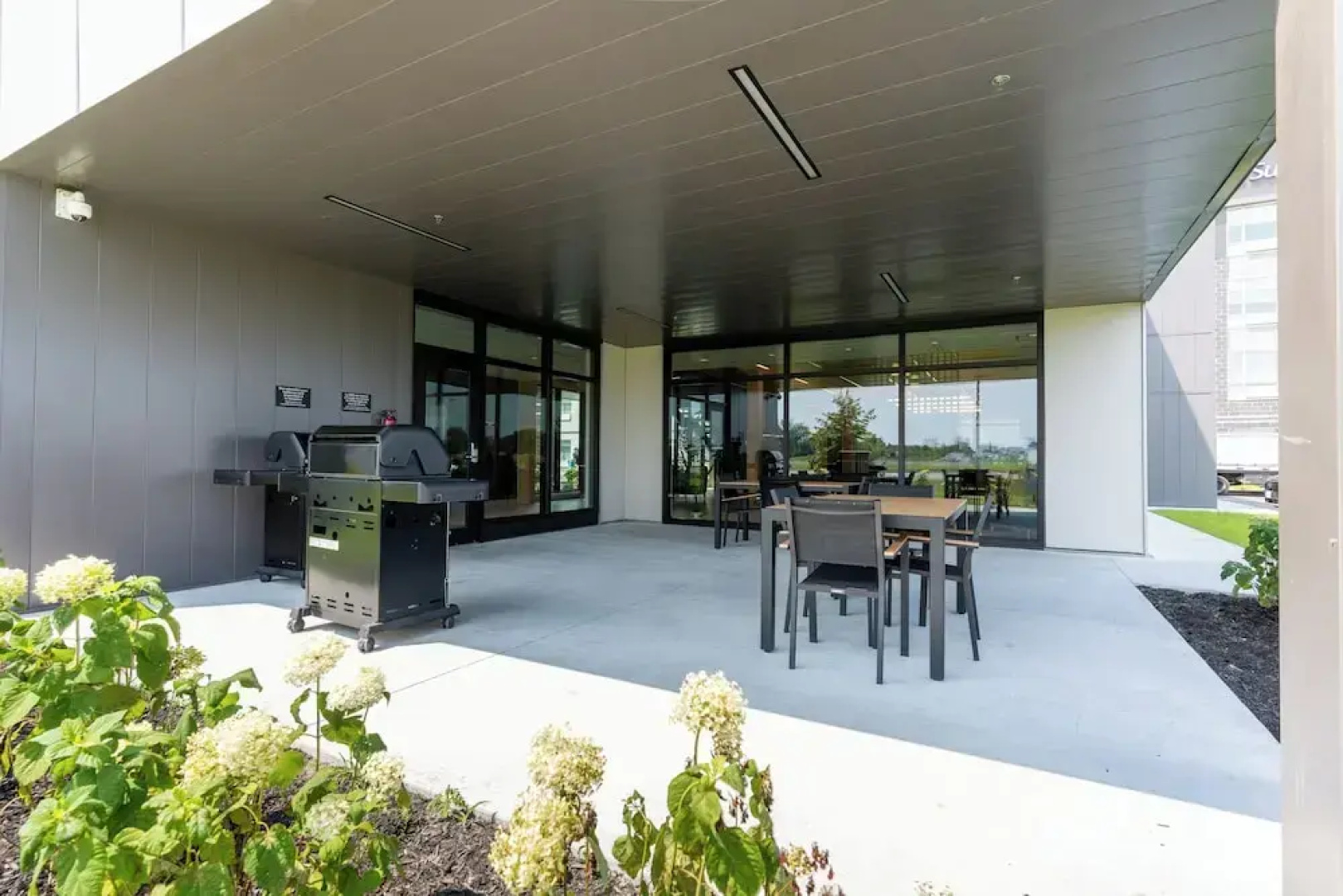 Candlewood Suites Trois Rivieres Ouest by IHG