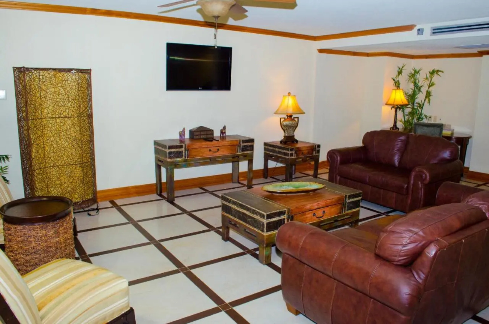 The Abidah by Accra - Adults Only