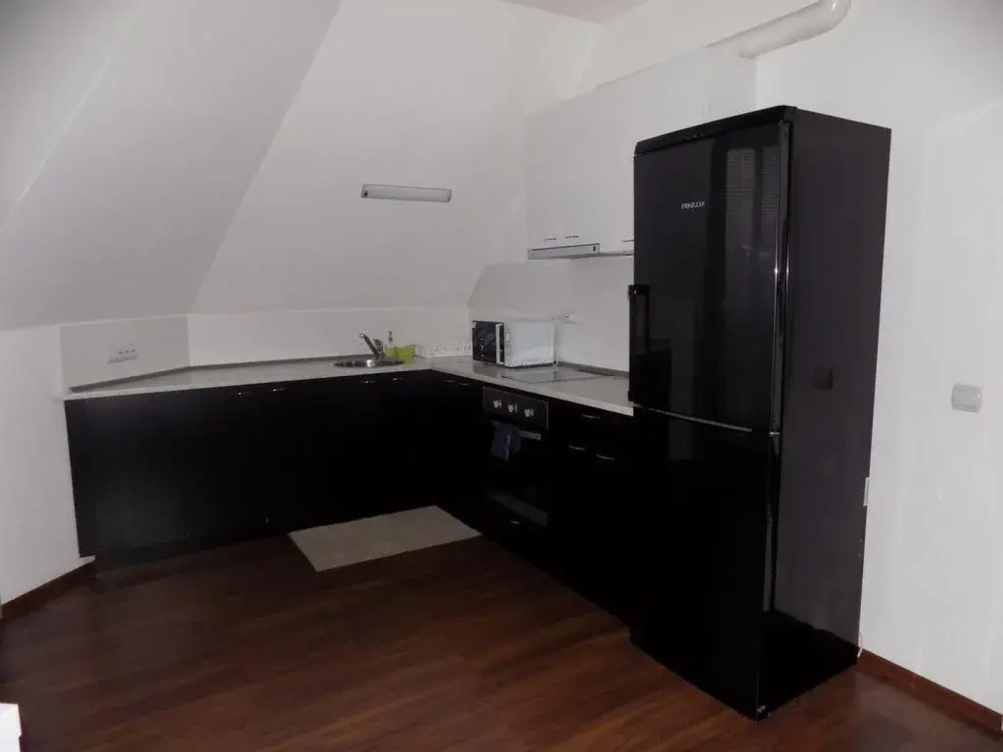 Infinity Residence Sofia