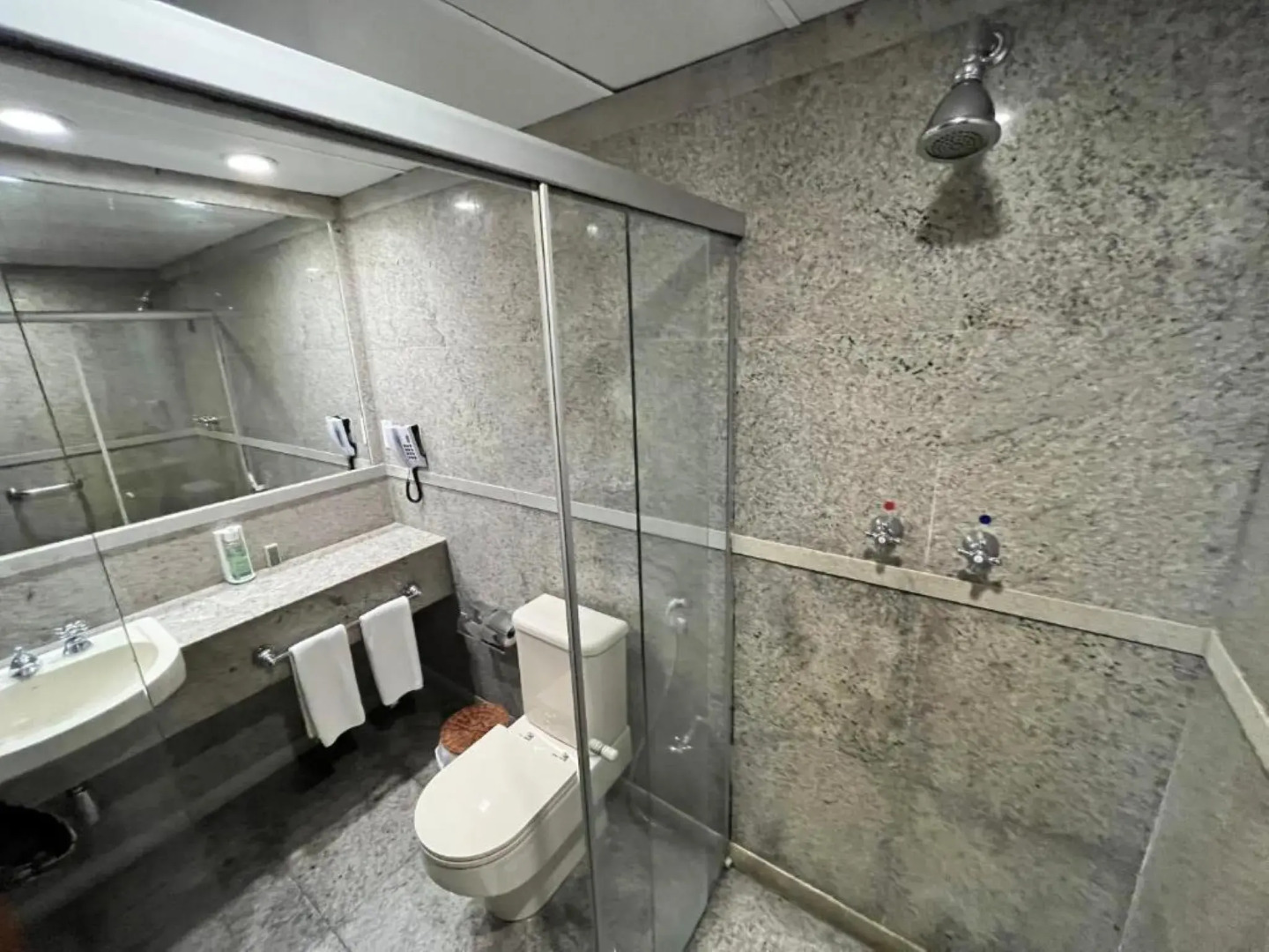 Transamerica Resort Comandatuba – All Inclusive