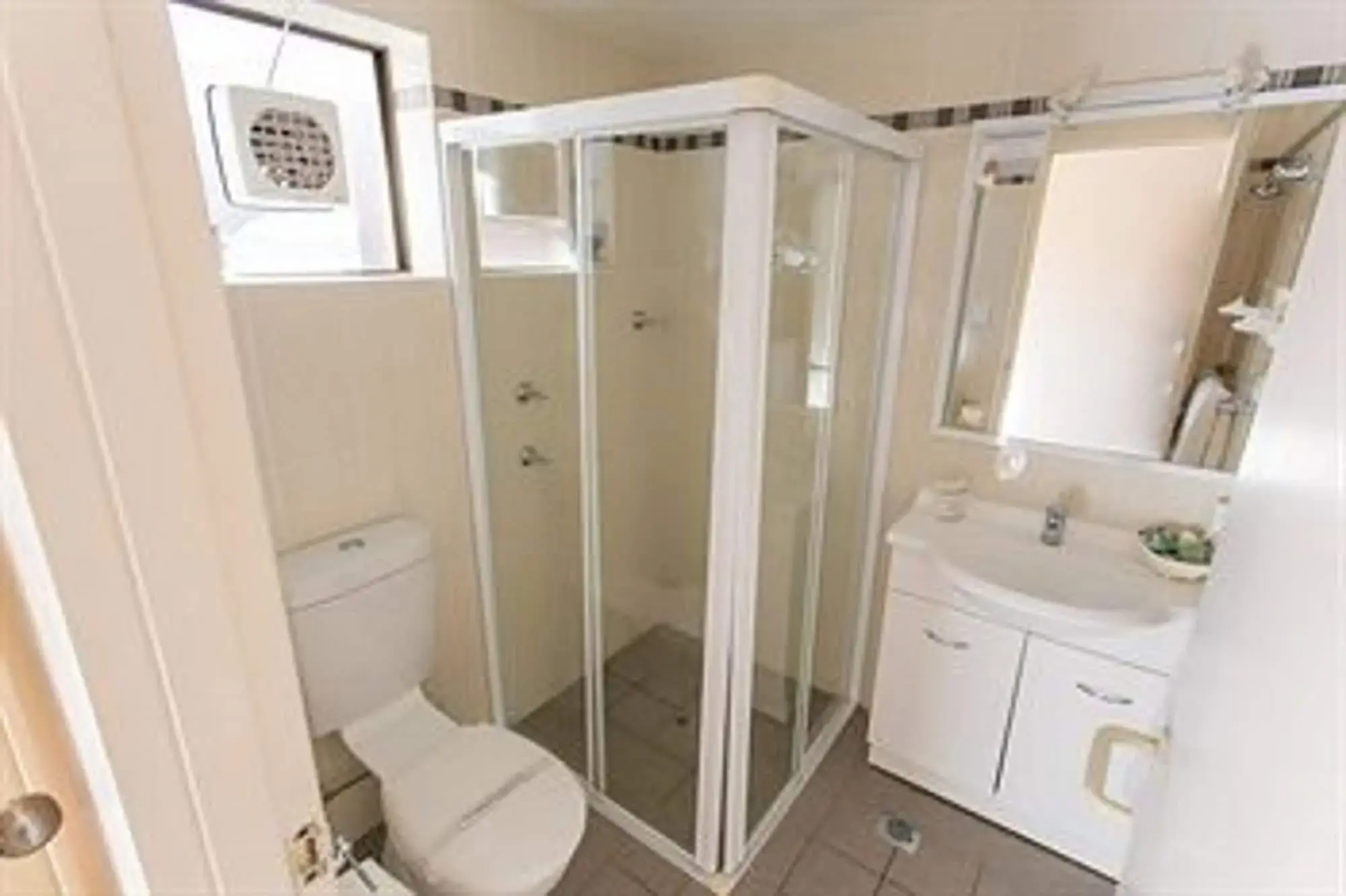 Peninsula Nelson Bay Motel and Serviced Apartments