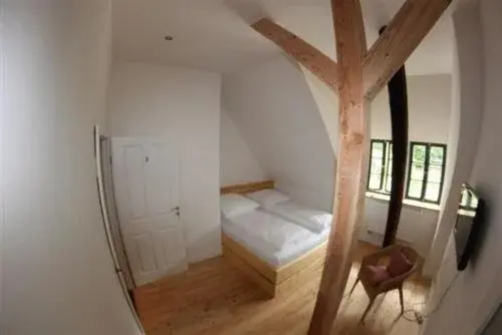 Hof und Gut Jesteburg