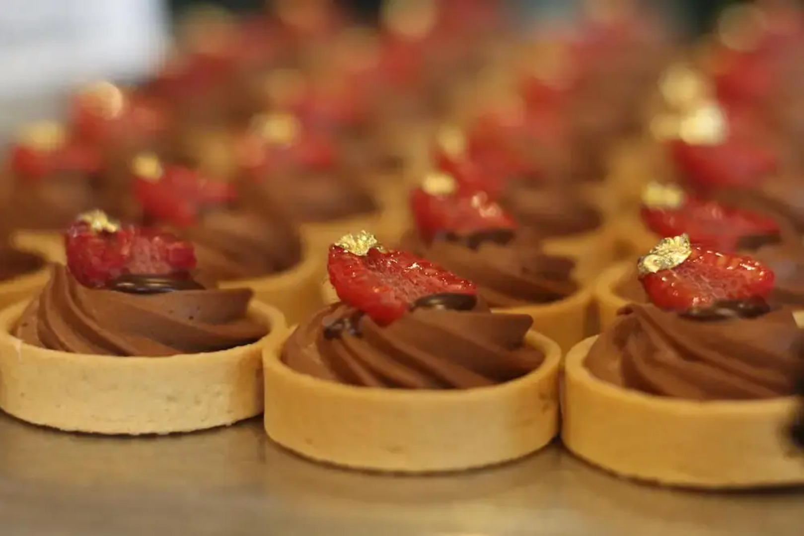 Vista Verde Ranch All-inclusive - Adults Only