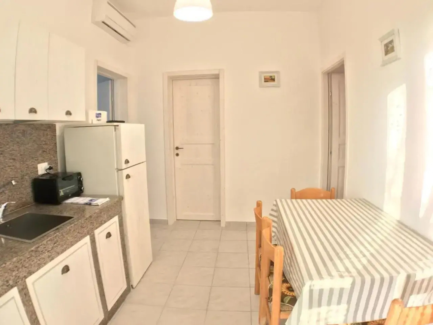 Casa vacanze Gallipoli