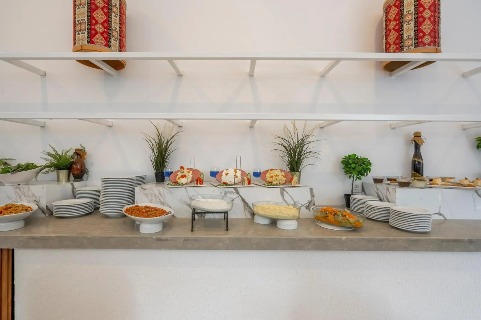 Trendlife Hotels Torba