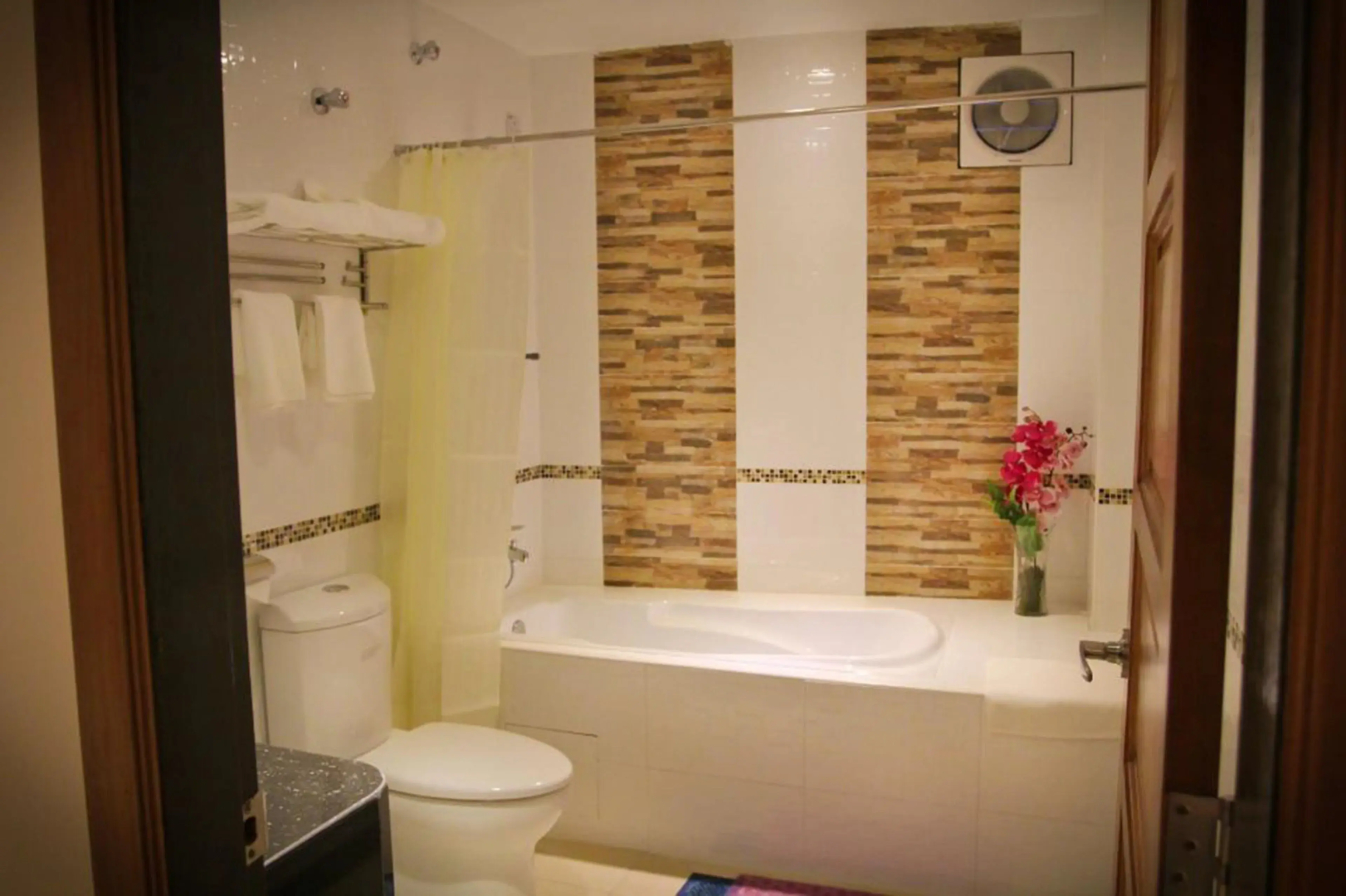 Ktc Hotel