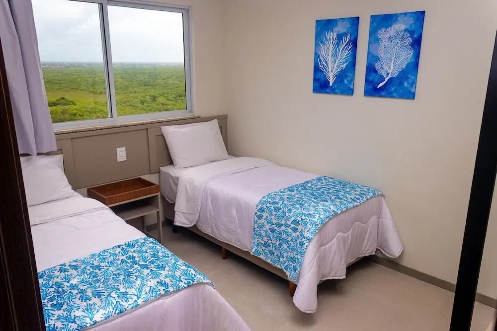 Aqualand Park & Resort Oficial