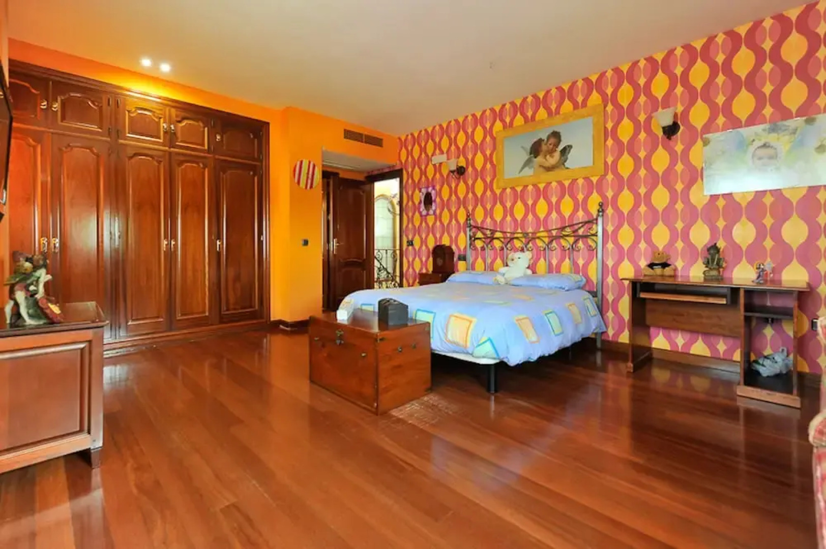 Holidays2Alhaurin de la Torre