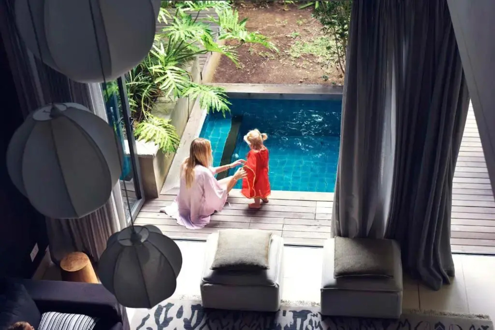 La Balise Marina by Horizon Holidays