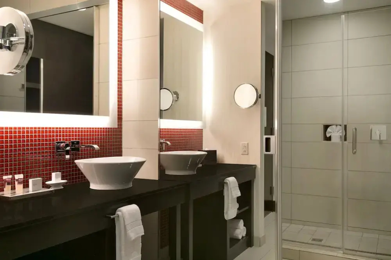 Harrah's Ak-Chin – A Caesars Rewards Destination