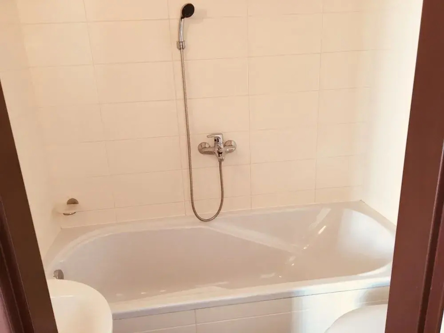 Hotel U Cerneho Orla