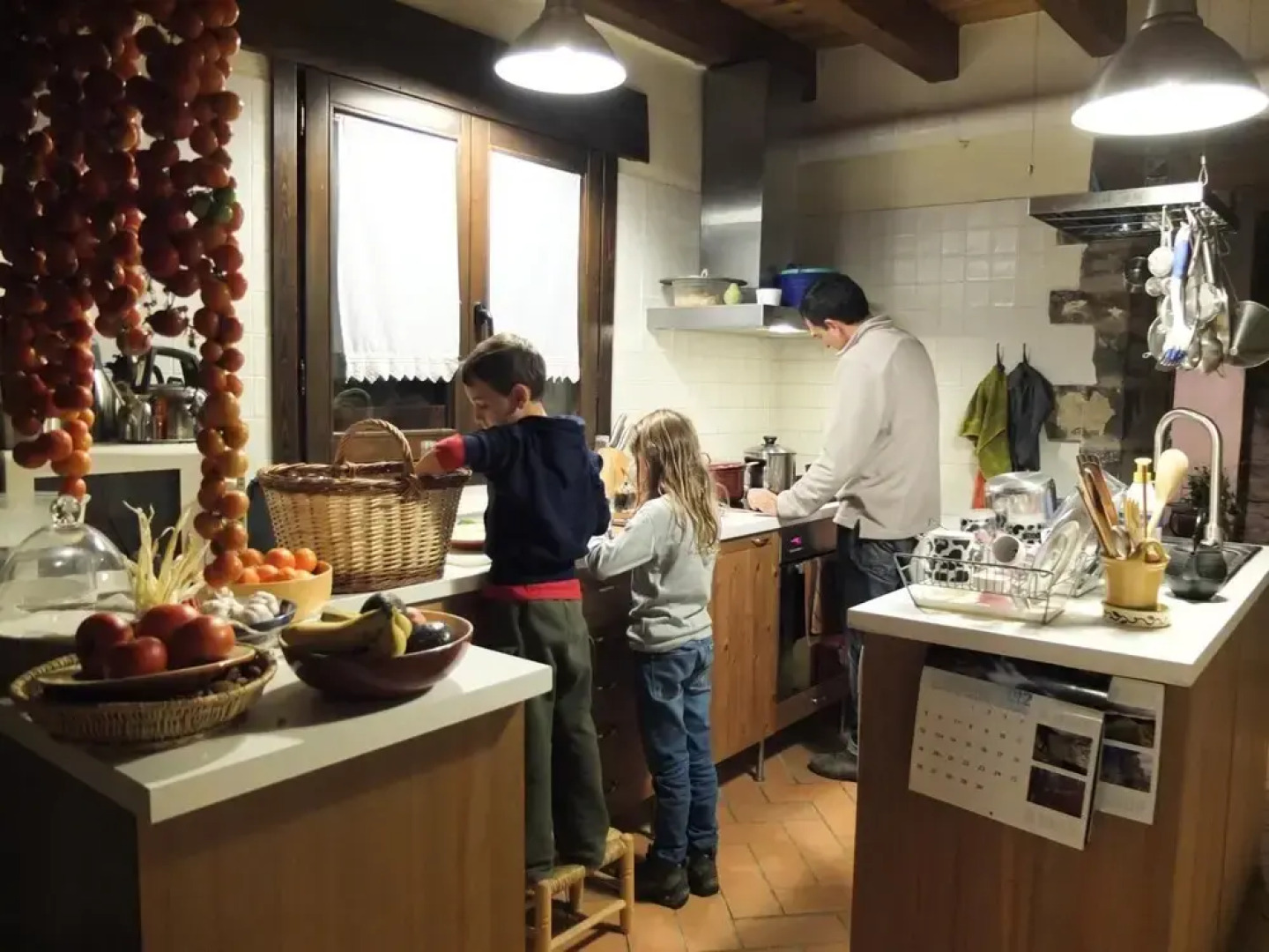 O Chardinet d'a Formiga