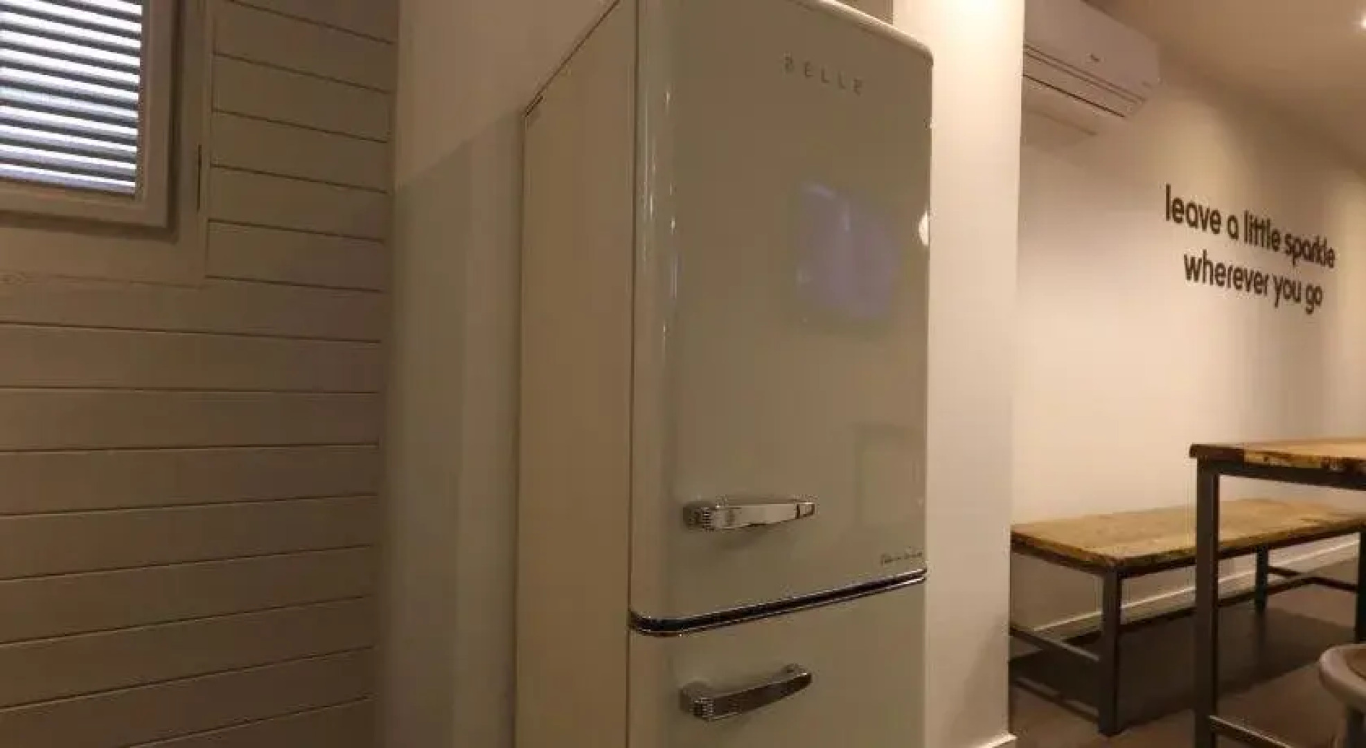 HOTEL YaJa West Gate