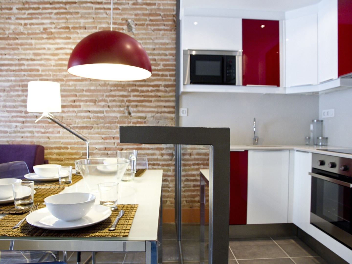 Dailyflats Raval