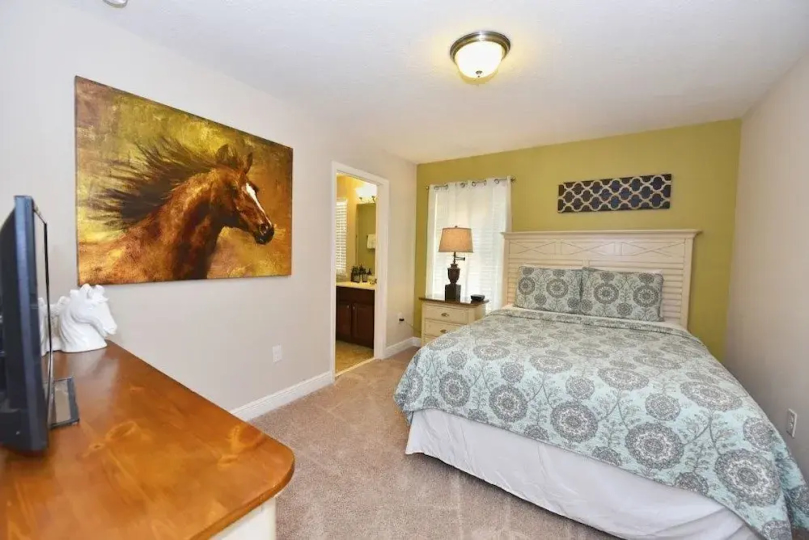 5336 Oakbourne Avenue,